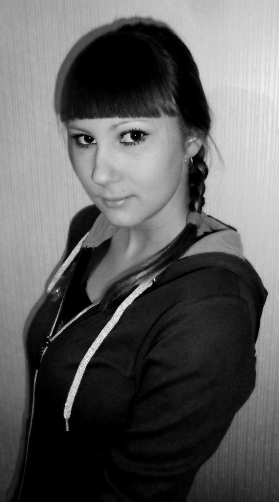 Евгения Парахневич | 