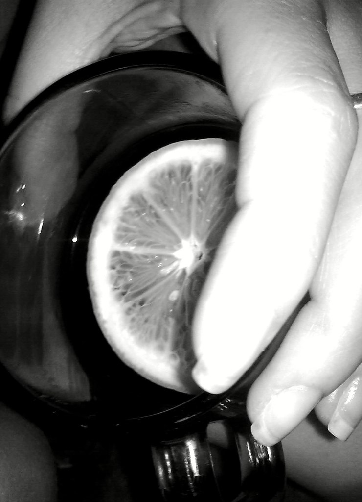 Анастасия Ядренцева | 