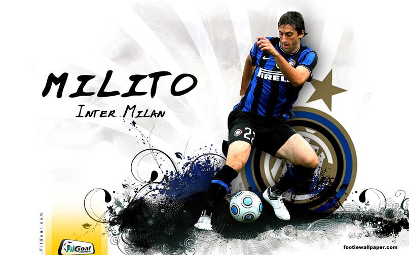 Дмитрий Грачёв | 