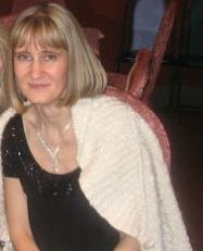 Марина Жигунова | Минск