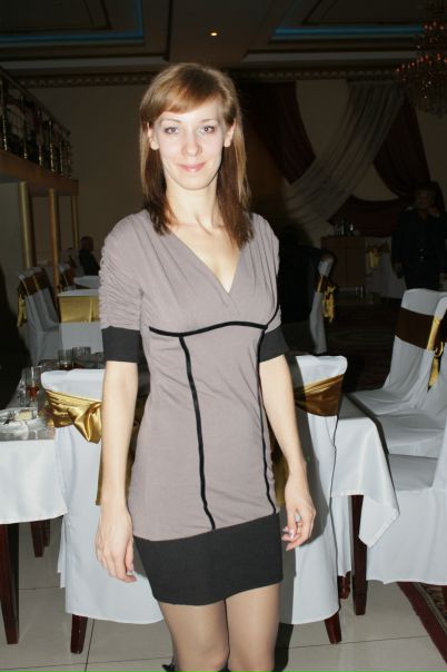 №22, Юлия Кочергина, 41 год, Новосибирск, Россия №22, Юлия Кочергина, 41 год, Новосибирск, Россия