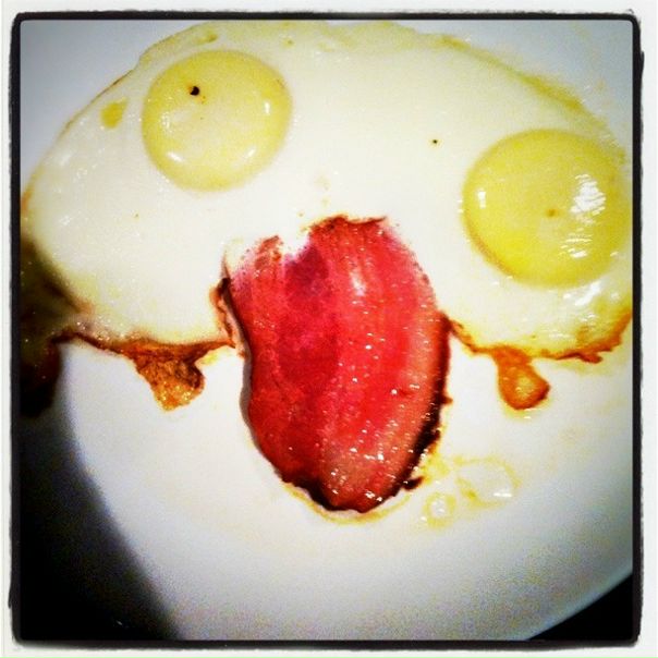 №84, Кирилл Матюшенко, Минск №84, Кирилл Матюшенко, Минск