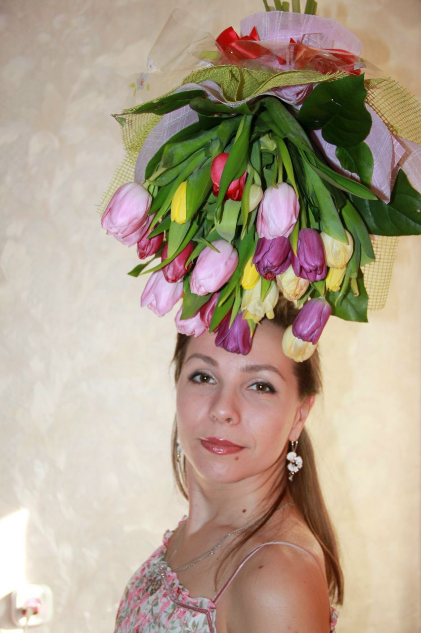 Вреднюшка Нея | Санкт-Петербург