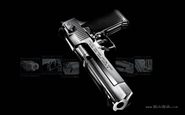 Сергей Колбасов | Нижний Тагил