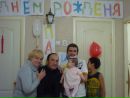 Фотография Венера Минглишева