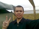 Фотография Максим Яковишин