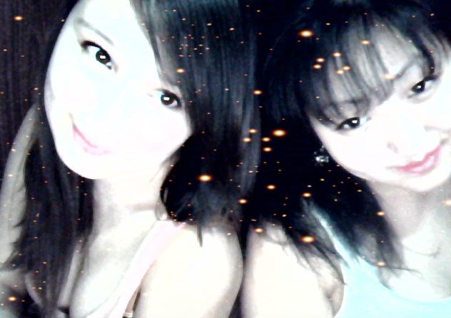 Кермен Мацакова | Элиста