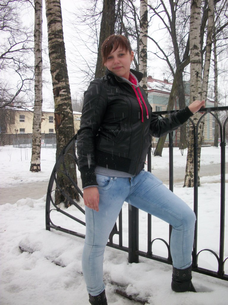 Темочка Ivanov | Санкт-Петербург