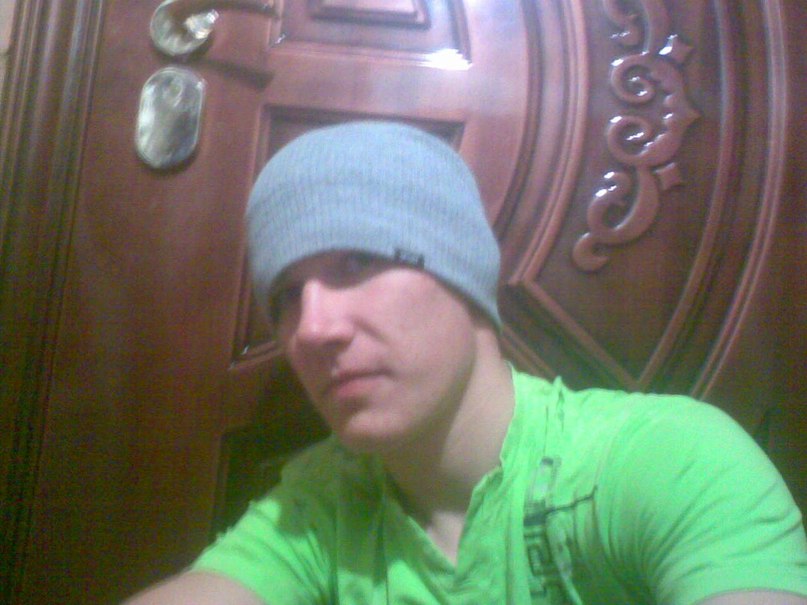 Шурик Жук sasha_zhuk | Коростень