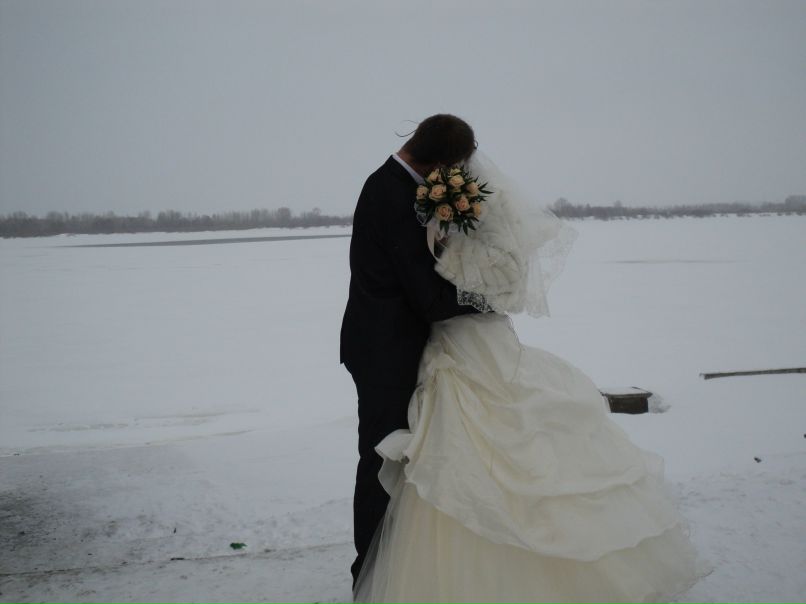 Настя Шкенева | Нижний Новгород