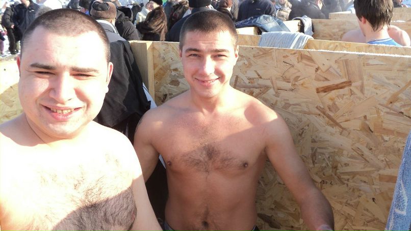 Игорь Дробаха € LoBaN € | Кременчуг