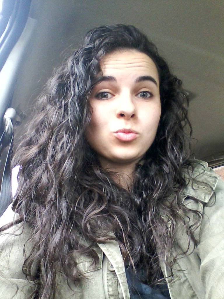 Марія Скіра | New York City