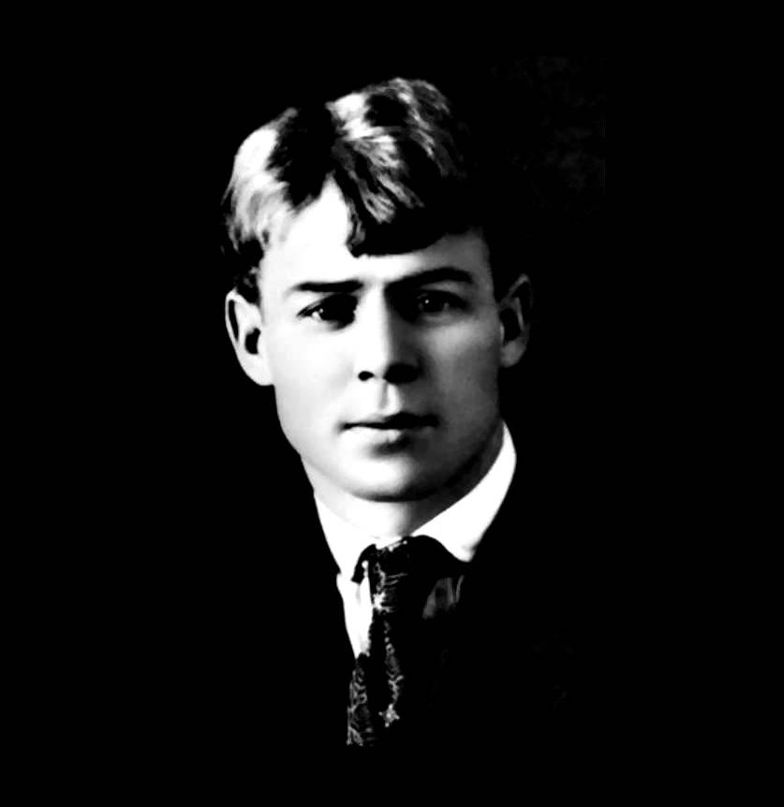 Вадим Глухов | Уфа