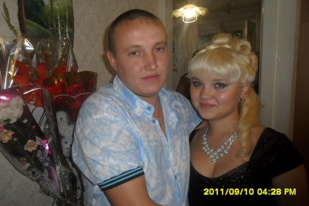 №20, Оксана Яннова №20, Оксана Яннова