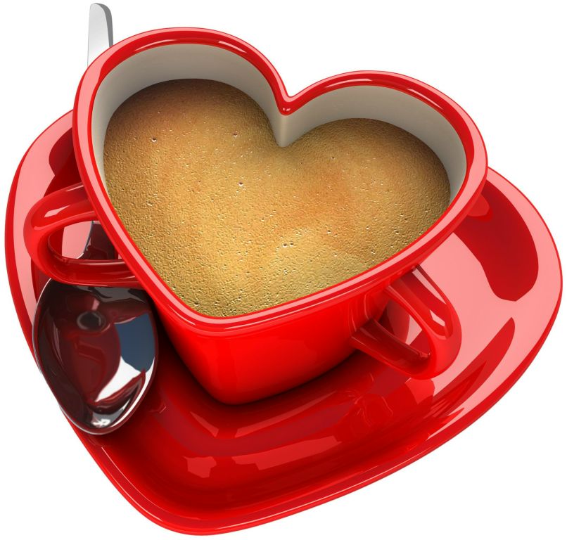 Анастасия Костина | Октябрьский