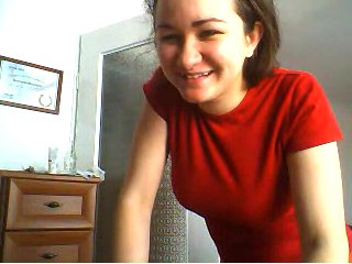 Стэфанiя Манько -Зоф'я-Барбара | Заславль