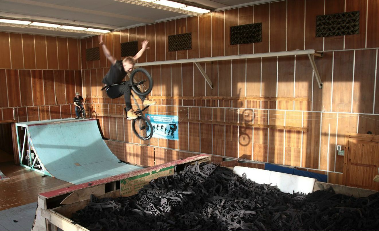 Иван Шмаков Иванович | Москва