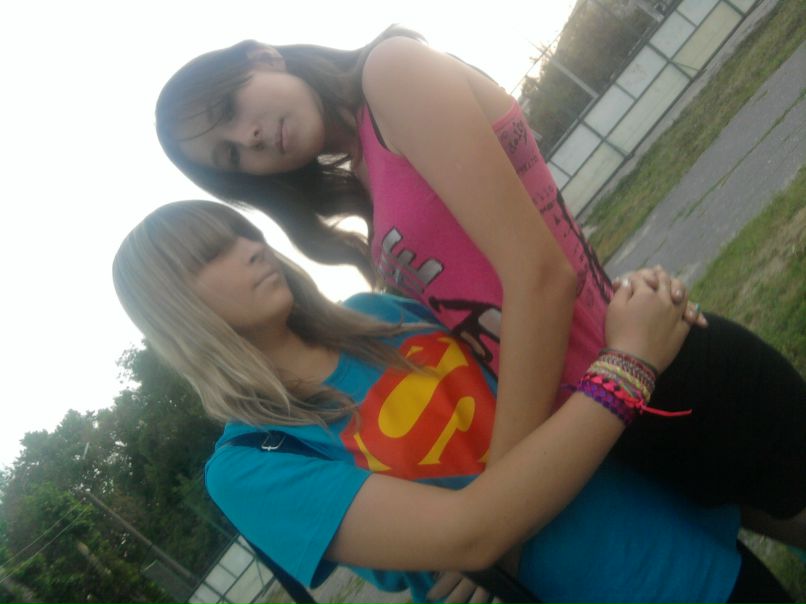 Екатерина Кувшинчикова | 