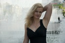 №4 Марина Рячина 04.05.1990: профиль, фото, статус - ВКонтакте
