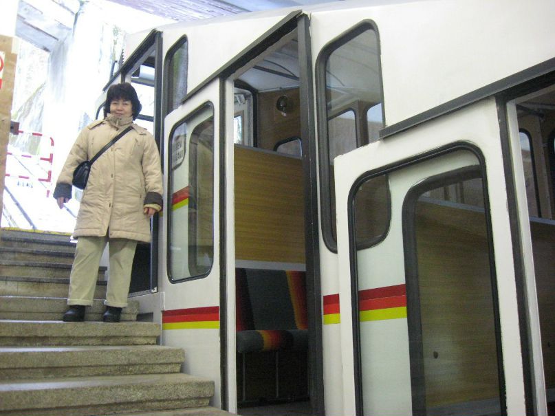 Алия Досщанова | Уральск