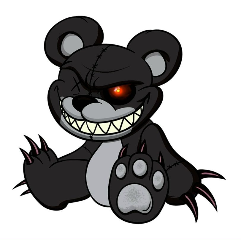 Регина Светлова | Санкт-Петербург