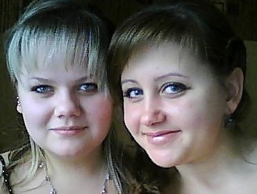 №181, Татьяна Юрченко, Кролевец №181, Татьяна Юрченко, Кролевец