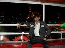 №9, Ceyhun Musayev №9, Ceyhun Musayev