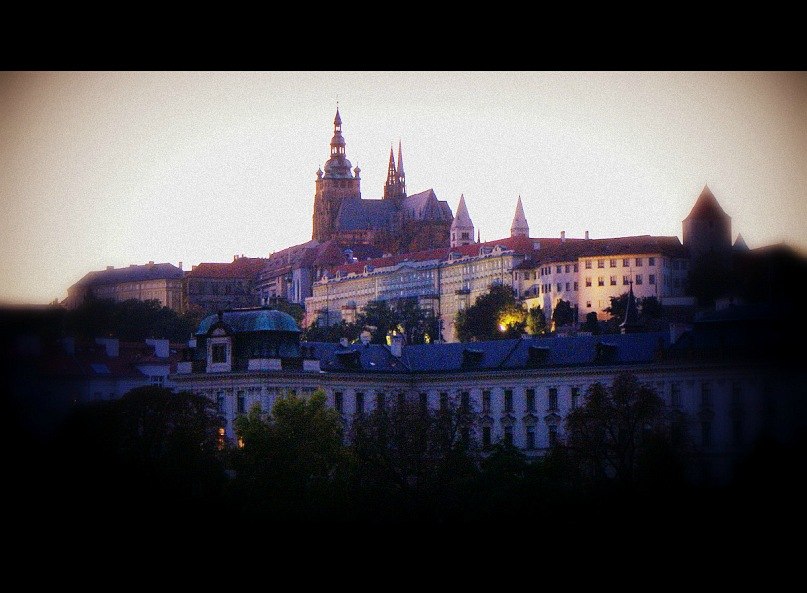 Оксана Киселёва | Боровичи