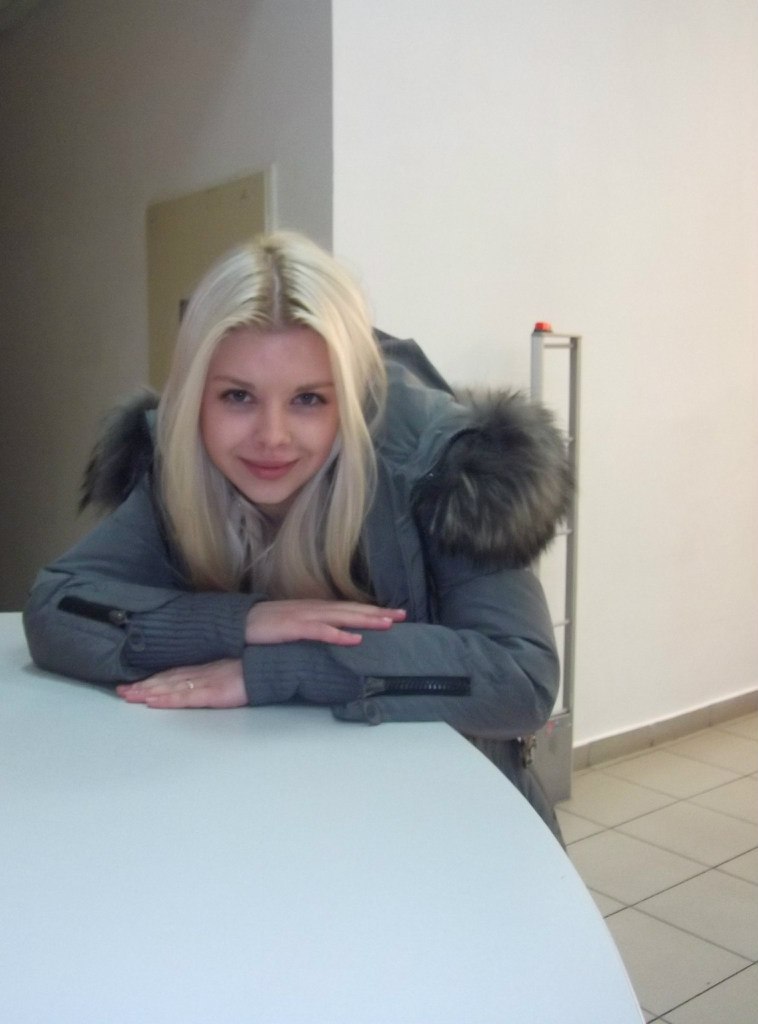 Ренат Коновалов | Донецк