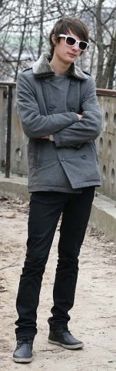 №49, Dmitriy Babenko, 34 года, Киев №49, Dmitriy Babenko, 34 года, Киев