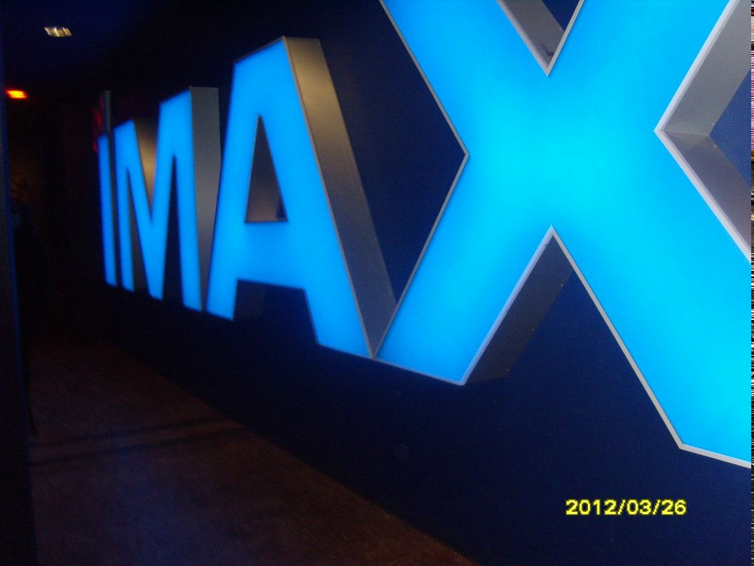 Владимир Шаврин | Копейск