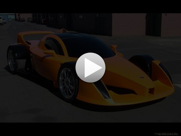 Дуня Али | Москва