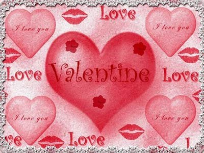 Илья Голодников | 