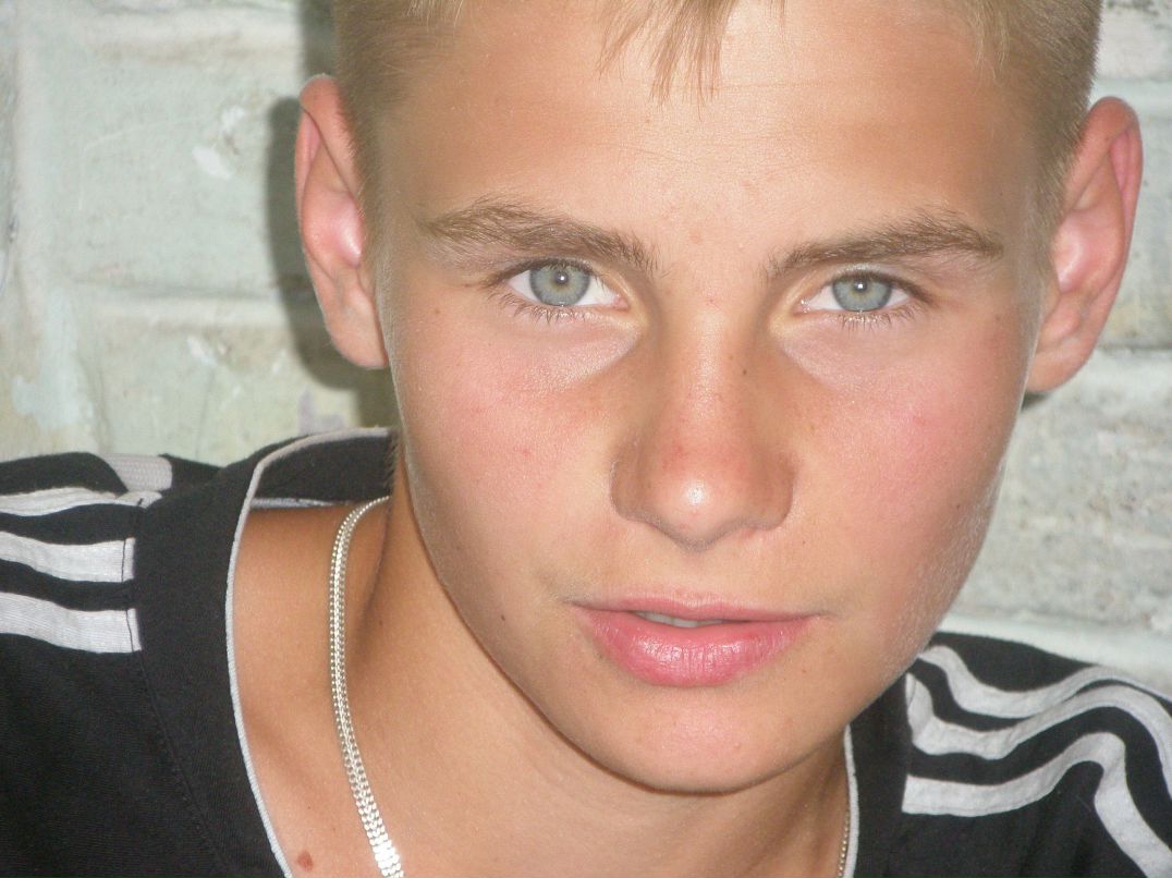 Дмитрий Строкин | Томск