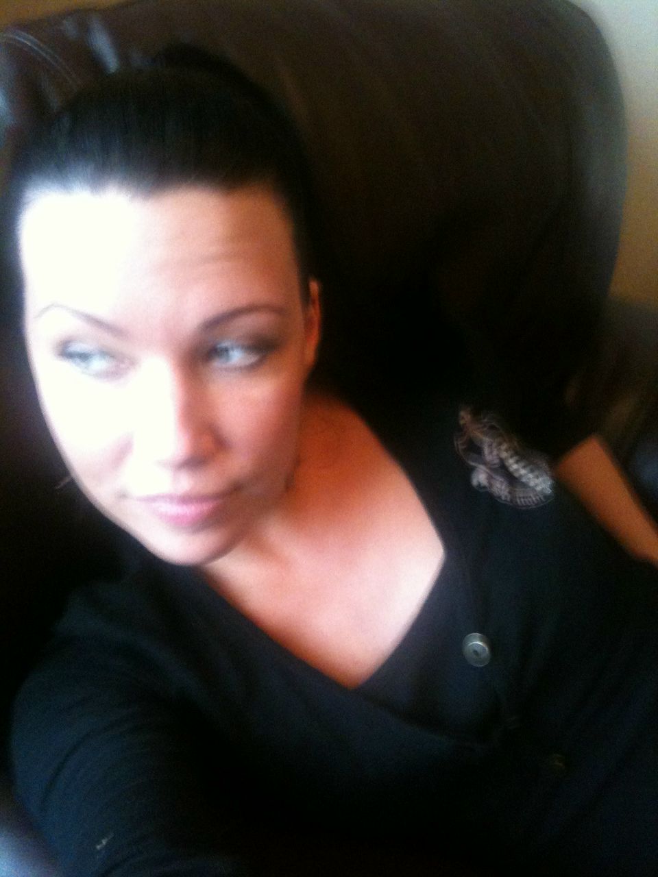 Юлия Рычкова | Санкт-Петербург