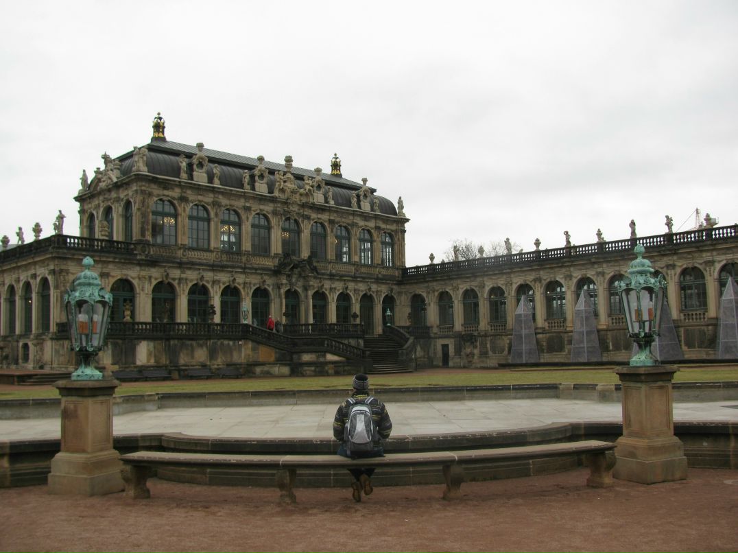 Серёга Маковей | Озерск