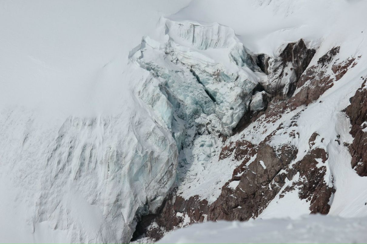 Артем Слепцов | Санкт-Петербург
