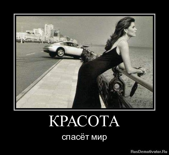 Майя Ляхова ヅ | Тула