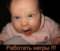 Александр Смирнов | Санкт-Петербург