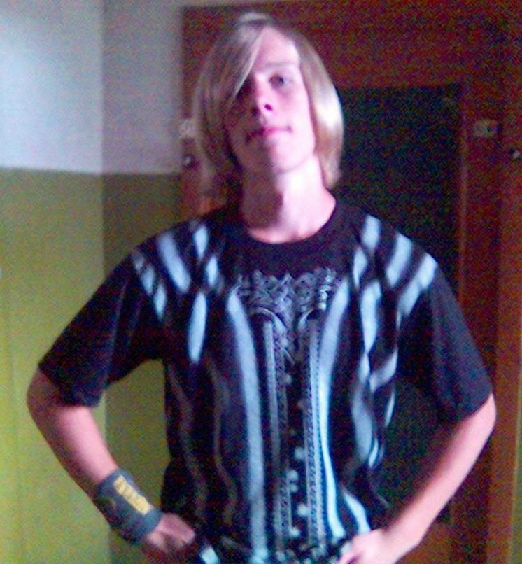 Денис Калин | Могилёв