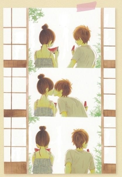 №66, Юля Капусенко, Одесса №66, Юля Капусенко, Одесса