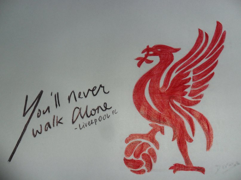 Олег Репецький | Львов