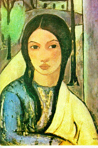 Татьяна Вайганд | 