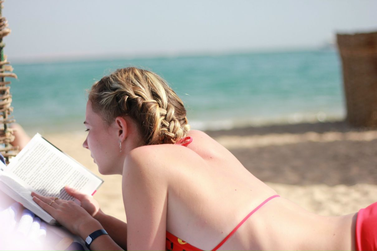 Таня Смакула | Сургут