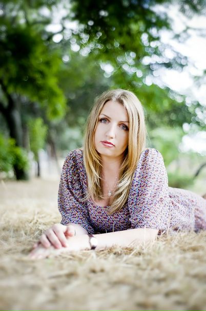 №57, Евгения Литвиненко, Севастополь №57, Евгения Литвиненко, Севастополь