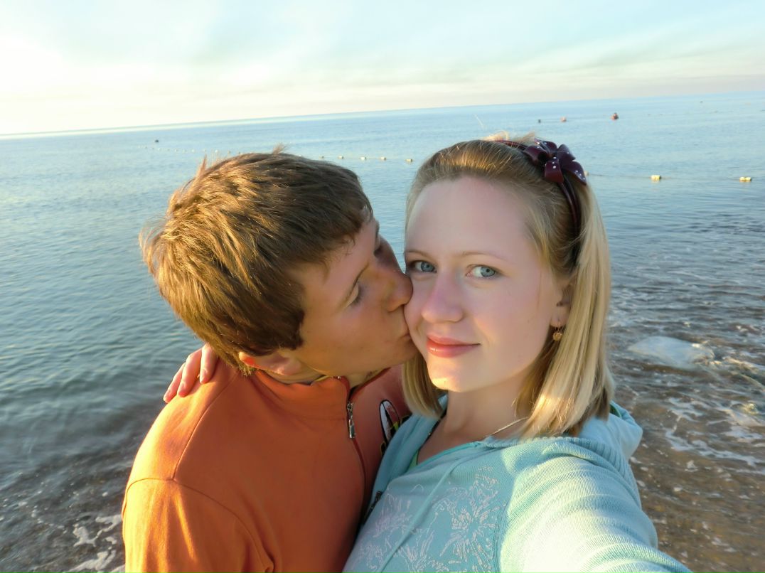 Степан Воробйов | 