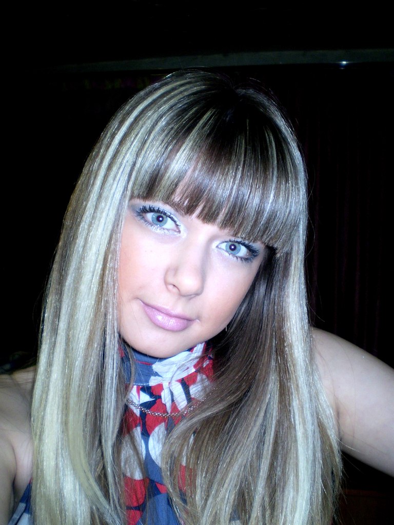 Ирина Зоркина | Васильево