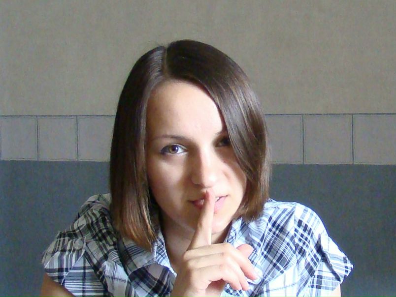 №54, Анна Чиркова, Александров №54, Анна Чиркова, Александров