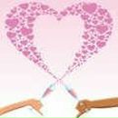 Елена Герасимова Vania mejta | Athens