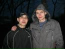 Фотография Линар Каримов